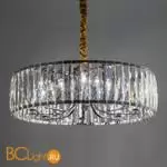 Люстра Citilux Eletto Aria EL321P08 - Фото 2